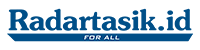 protection.radartasik.id