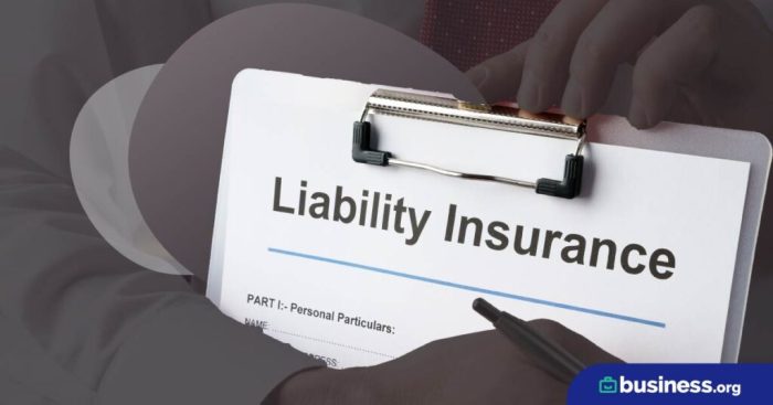Small Business Liability Insurance: Essential Protection Tips - iBankHub
