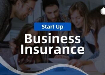 4 Best Startup Business Insurance Providers in 2024