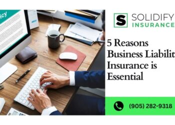 Small Business Liability Insurance: Essential Protection Tips - iBankHub