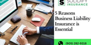 Small Business Liability Insurance: Essential Protection Tips - iBankHub